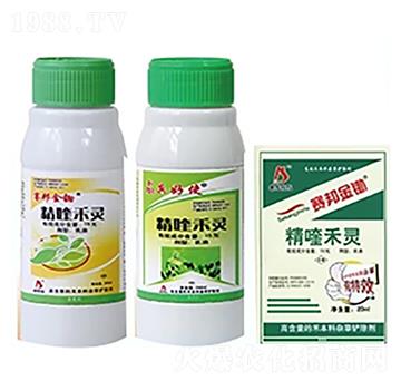 15%��୺��`����-ِ��