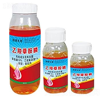 20%���ȡ����@�-ِ��