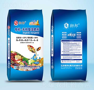 �ЙC(j��)�o�C(j��)��(f��)�����13-4-8-�{��