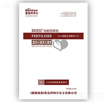 ����I(y��ng)�B(y��ng)��21-21-