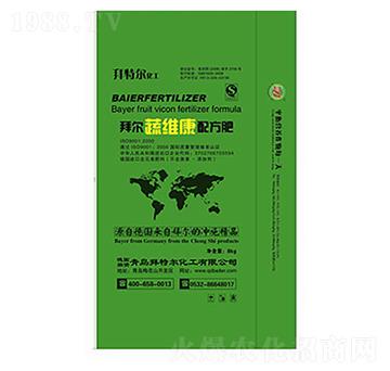 �߾S���䷽��-���ؠ�