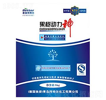 �����(d��ng)����-���ؠ�