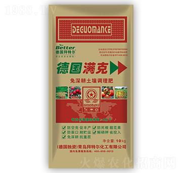 ��(gu��)�M��-���ؠ�