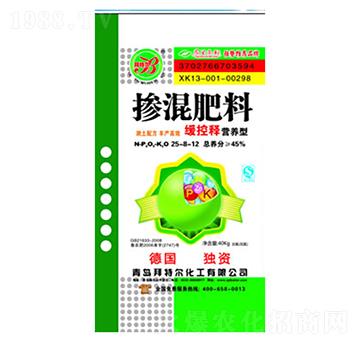 ��ጓ������25-8-