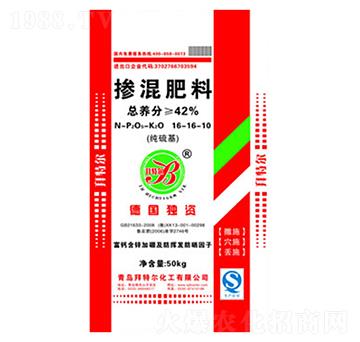 �������16-16-1