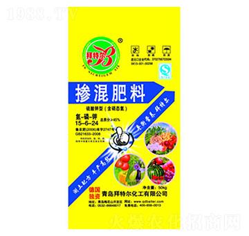 �������15-6-24