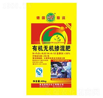 �ЙC(j��)�o(w��)�C(j��)�����14-4