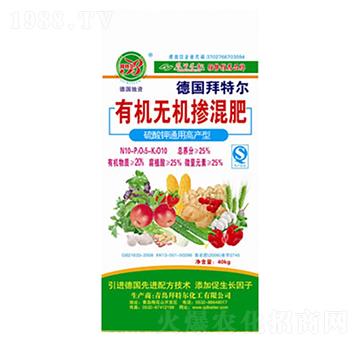 �ЙC(j��)�o(w��)�C(j��)�����10-5