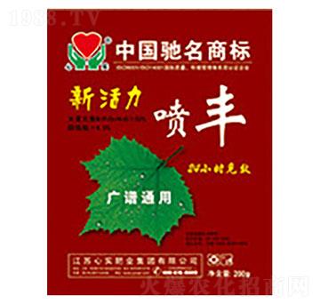 �»������S-�Č��ʘI(y��)