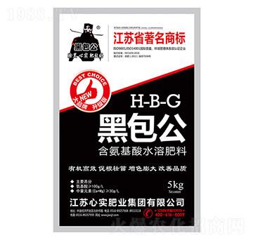 ��������ˮ�ܷ�-�ڰ���