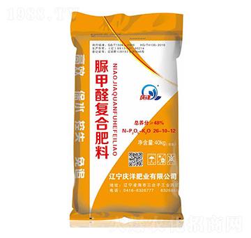 ���ȩ��(f��)�Ϸ���26-10-12-�c��ʘI(y��)