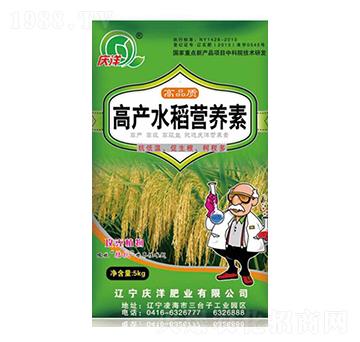 �߮a(ch��n)ˮ���I�B(y��ng)��--�c��ʘI(y��)