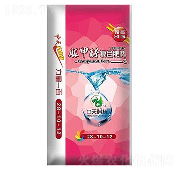 ���ȩȫˮ�܏�(f��)�Ϸ���2