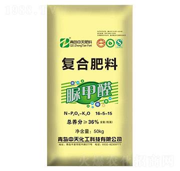 ���ȩ��(f��)�Ϸ���16-5-15-���컯��