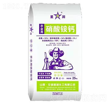 �����@�}-�ǝ�(r��n)����