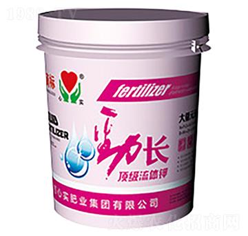 ���L-�Č��ʘI(y��)