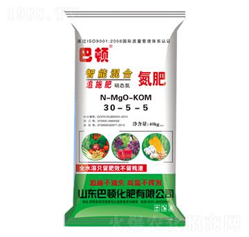 ���ܻ�ϵ���30-5-