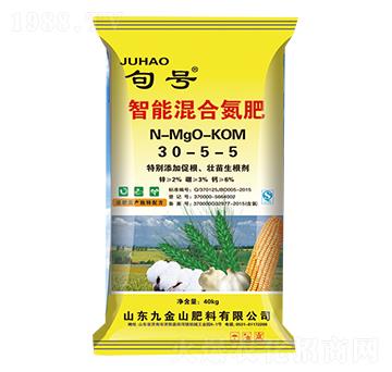 ���ܻ�ϵ���30-5-