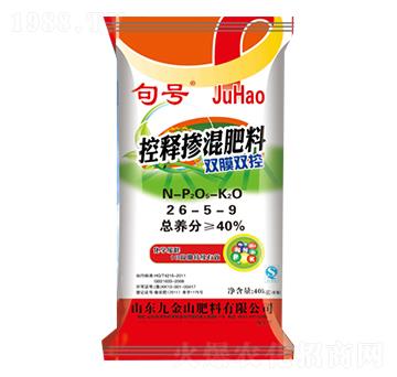 �pĤ�p�ؿ�ጓ������2