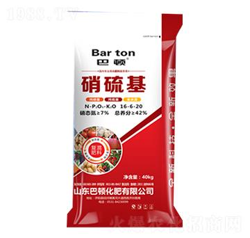 �������(f��)�����16-6