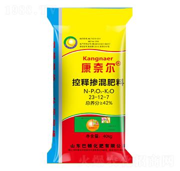 ��ጓ����23-12-