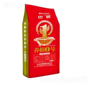 ��ጓ������25-7-8-�B(y��ng)��1̖(h��o)-���D