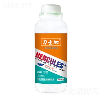 ��ʿ�Ӻ����-��Դ�ʘI(y��)