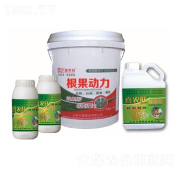 ��������-ϲ�r(n��ng)��-��Դ