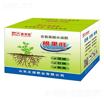 ��������������ˮ�ܷ���