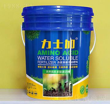 ��ʿ�Ӱ�����ˮ�ܷ�-��