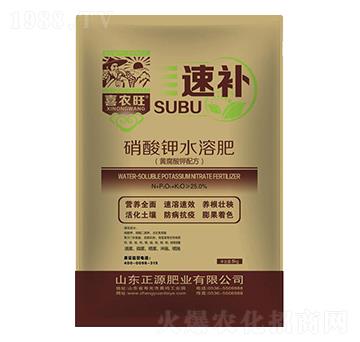 5kg�����ˮ�ܷ�-��