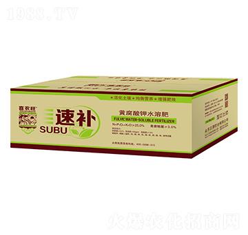 �S�����ˮ�ܷ�-���a-