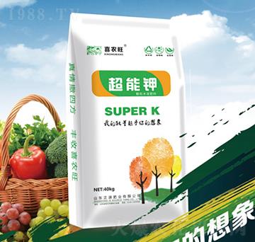 �����-ϲ�r(n��ng)��-��Դ��