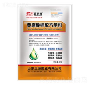 ���b�S������䷽����-