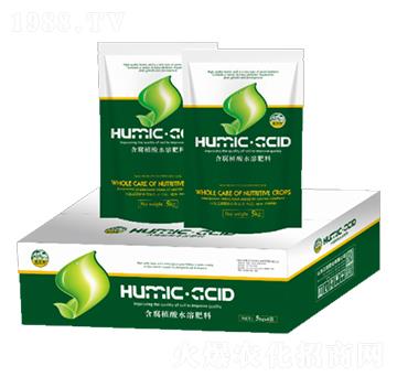 ����ֲ��ˮ�ܷ���-ϲ�r(n��ng)