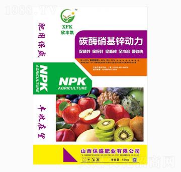 ̼ø�����\����-��ʢ�ʘI(y��)