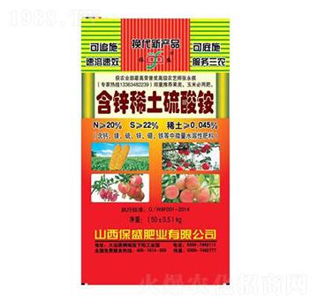 ���\ϡ�������@����ѿ�ʡ�-��ʢ�ʘI(y��)