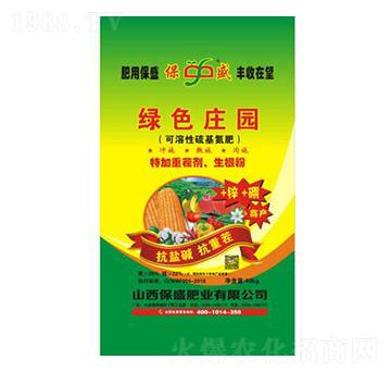 �Gɫ�f�@-��ʢ�ʘI(y��)