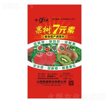 ����7Ԫ��-��ʢ�ʘI(y��)