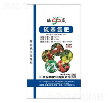 ���Ĵ��L(zh��ng)Ч�������-��ʢ�ʘI(y��)