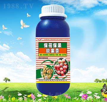 �������������-��Ұ�r(n��ng)