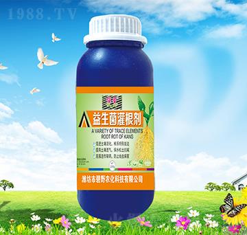 �����������-��Ұ�r(n��ng)��