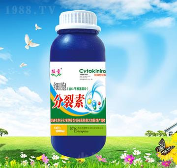 ��(x��)��������-ֲʥ-��Ұ