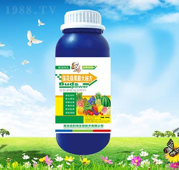 ������������ط�-��Ұ