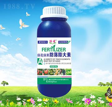 �����������������-ֲ