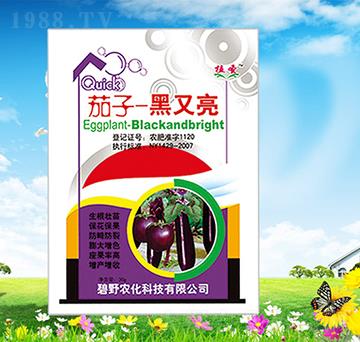 ���Ӻ�����-ֲʥ-��Ұ