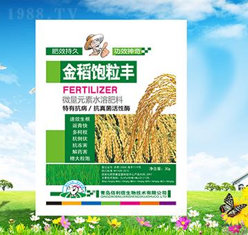 ������S-ֲʥ-��Ұ