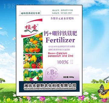 1000g�}+���\�F�V