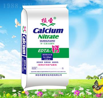 EDTA-�}-ֲʥ-��