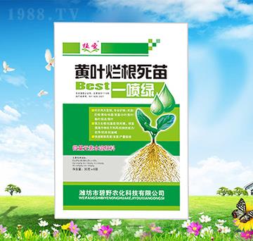 �S�~��������һ���G-ֲ